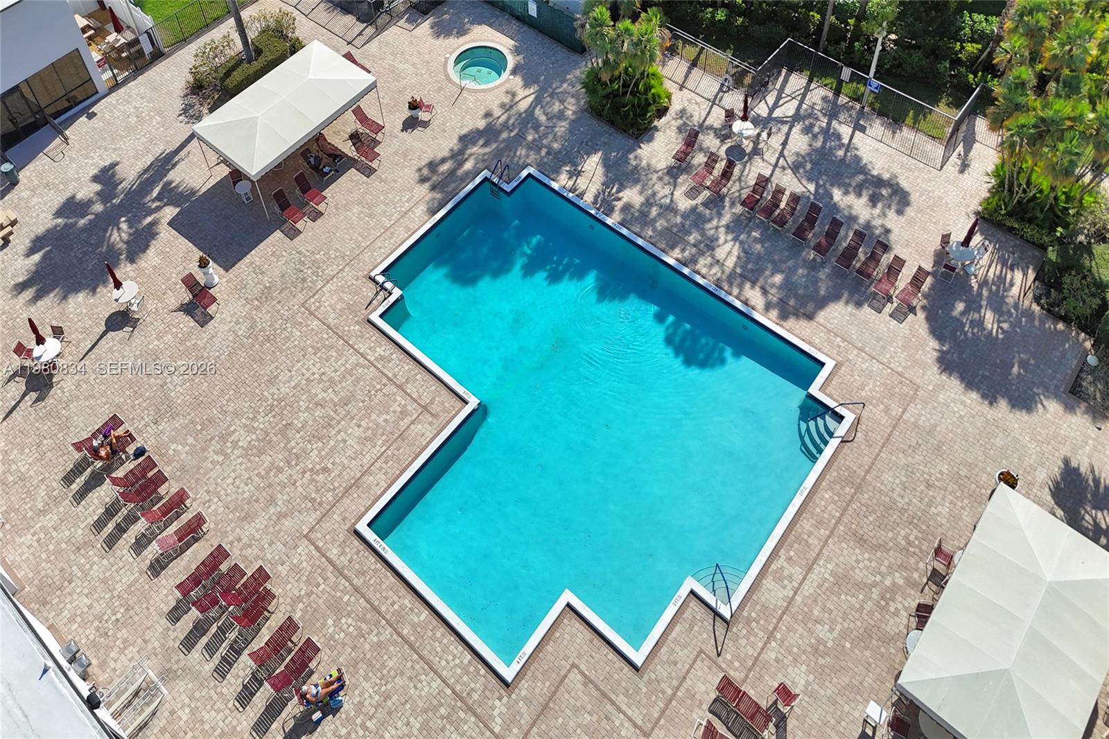 7681 Tahiti Ln #205 Lake Worth, FL 33467