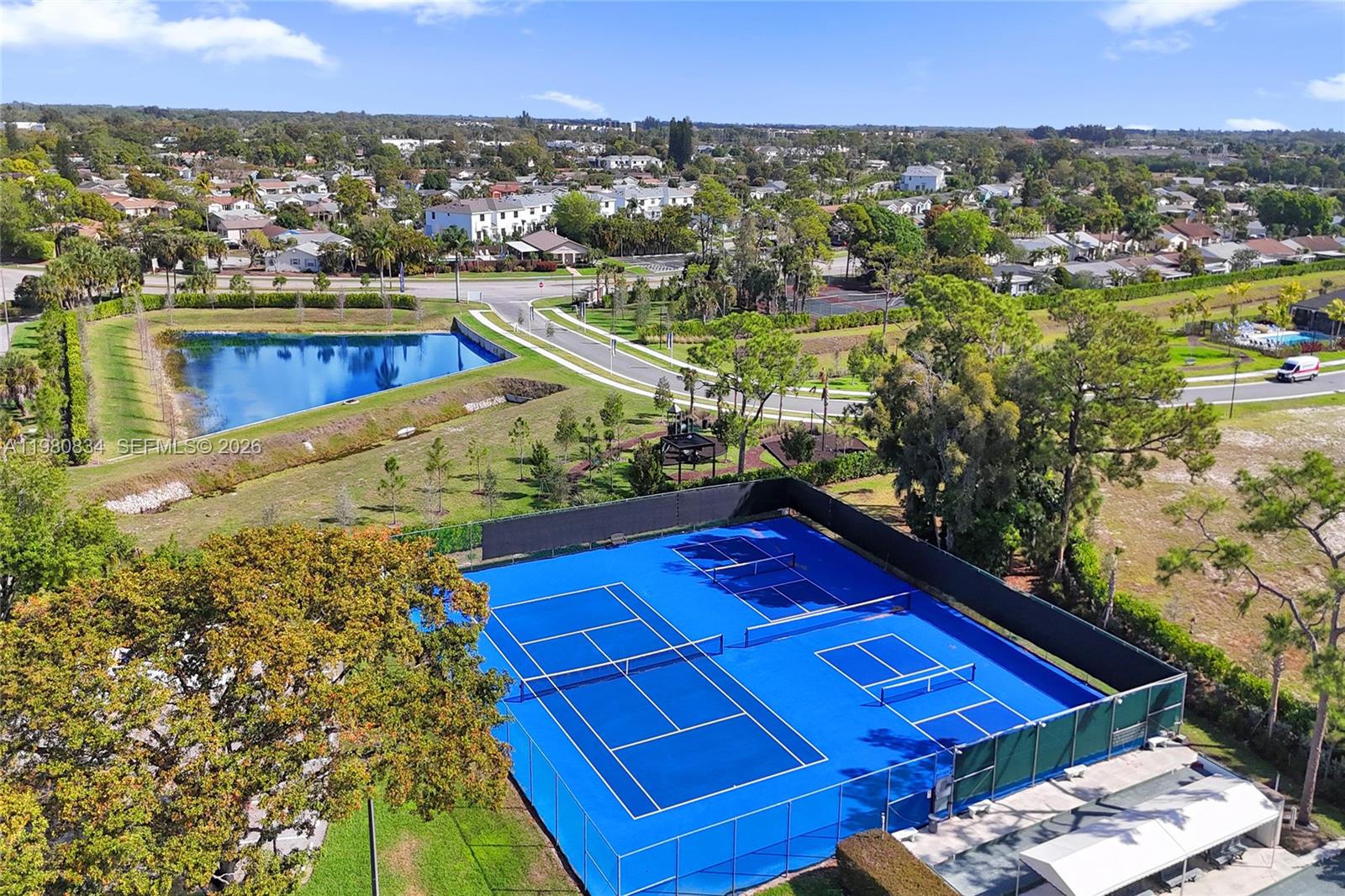 7681 Tahiti Ln #205 Lake Worth, FL 33467