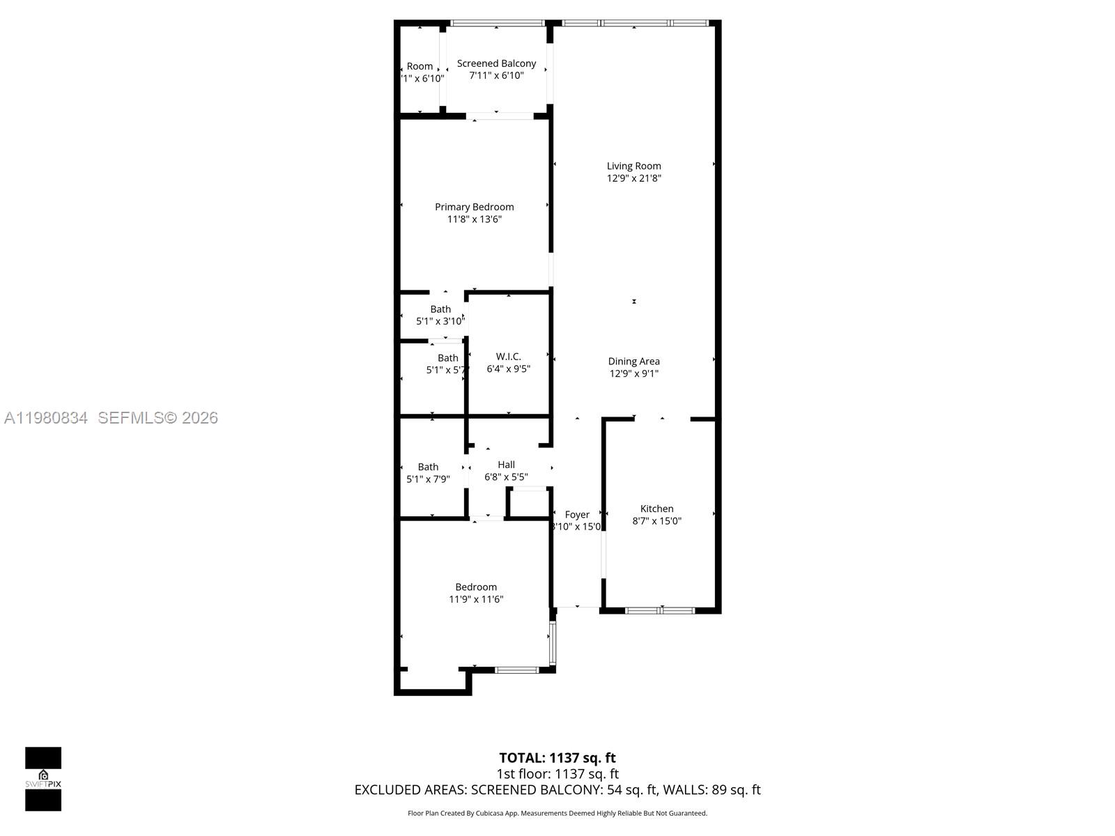 7681 Tahiti Ln #205 Lake Worth, FL 33467