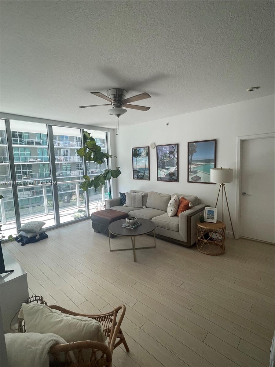image Axis on Brickell North9