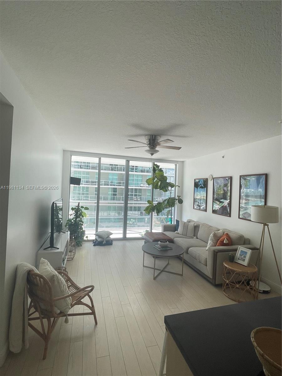 image Axis on Brickell North11