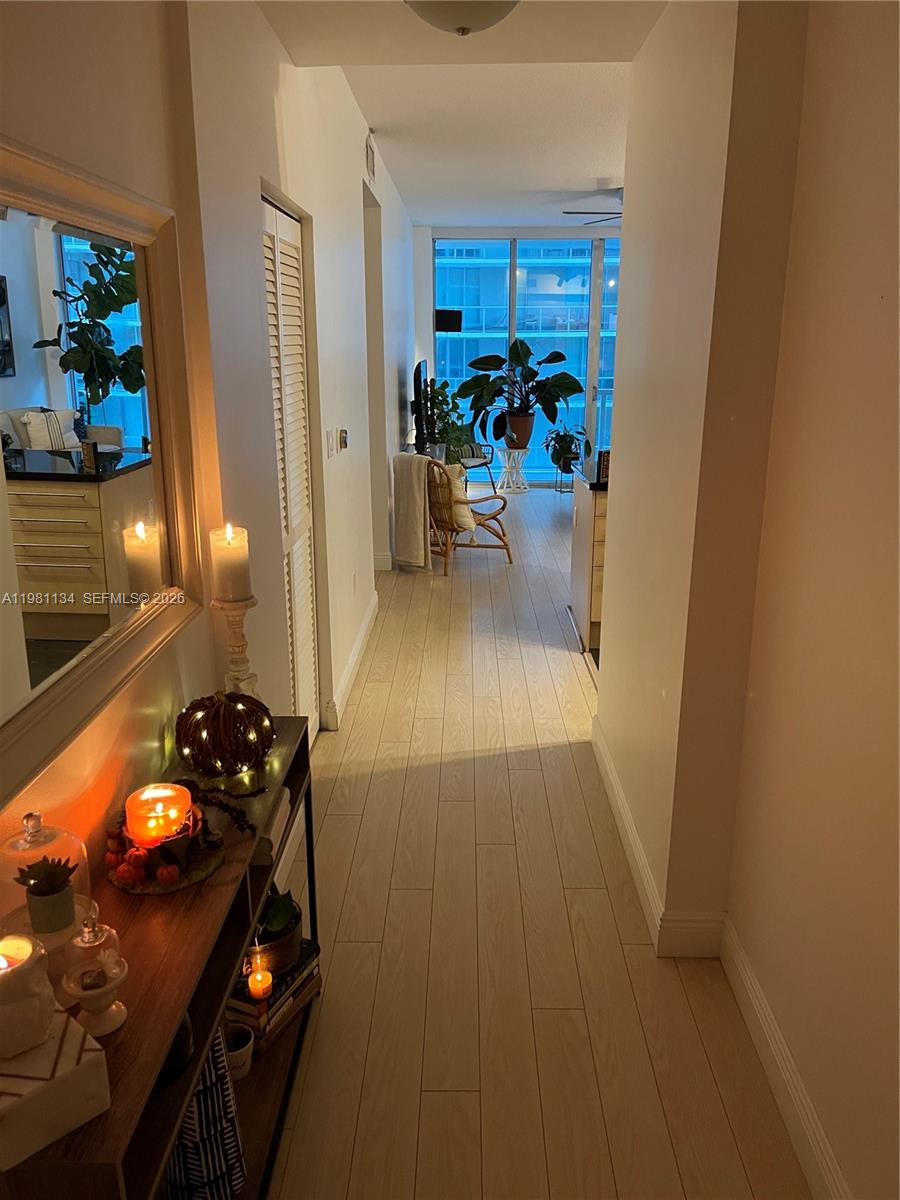 image Axis on Brickell North13