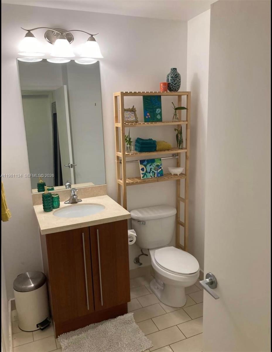 image Axis on Brickell North14