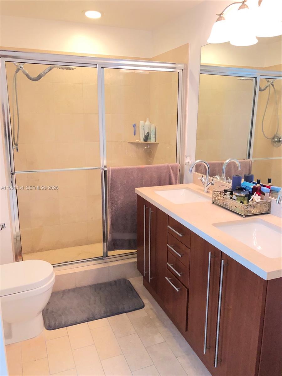 image Axis on Brickell North15