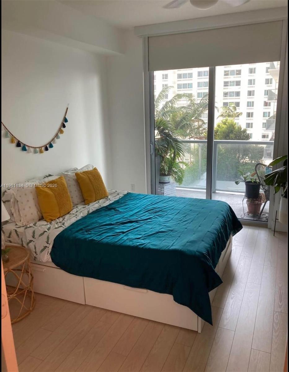 image Axis on Brickell North16