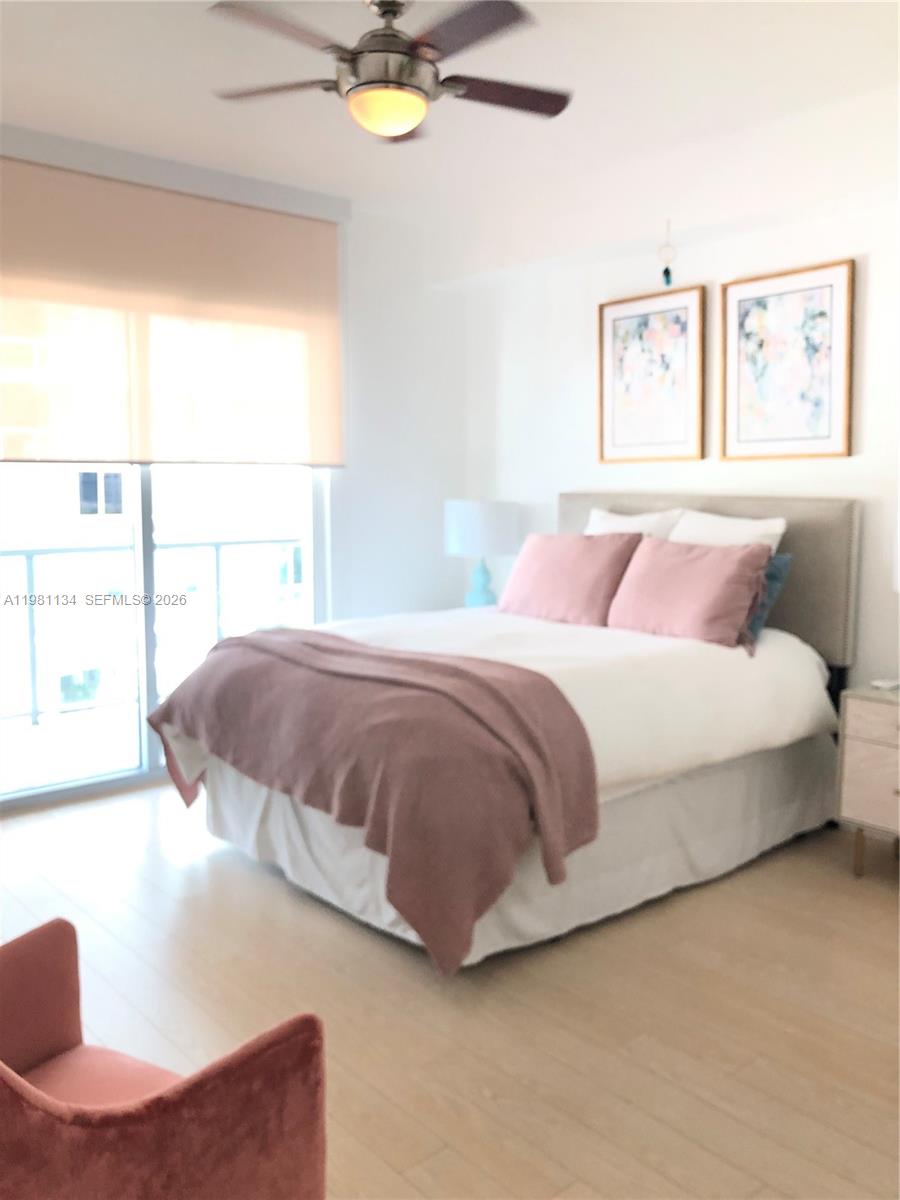 image Axis on Brickell North1