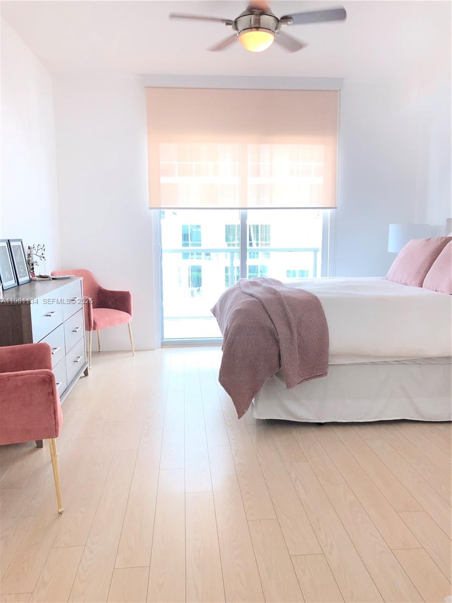 image Axis on Brickell North2