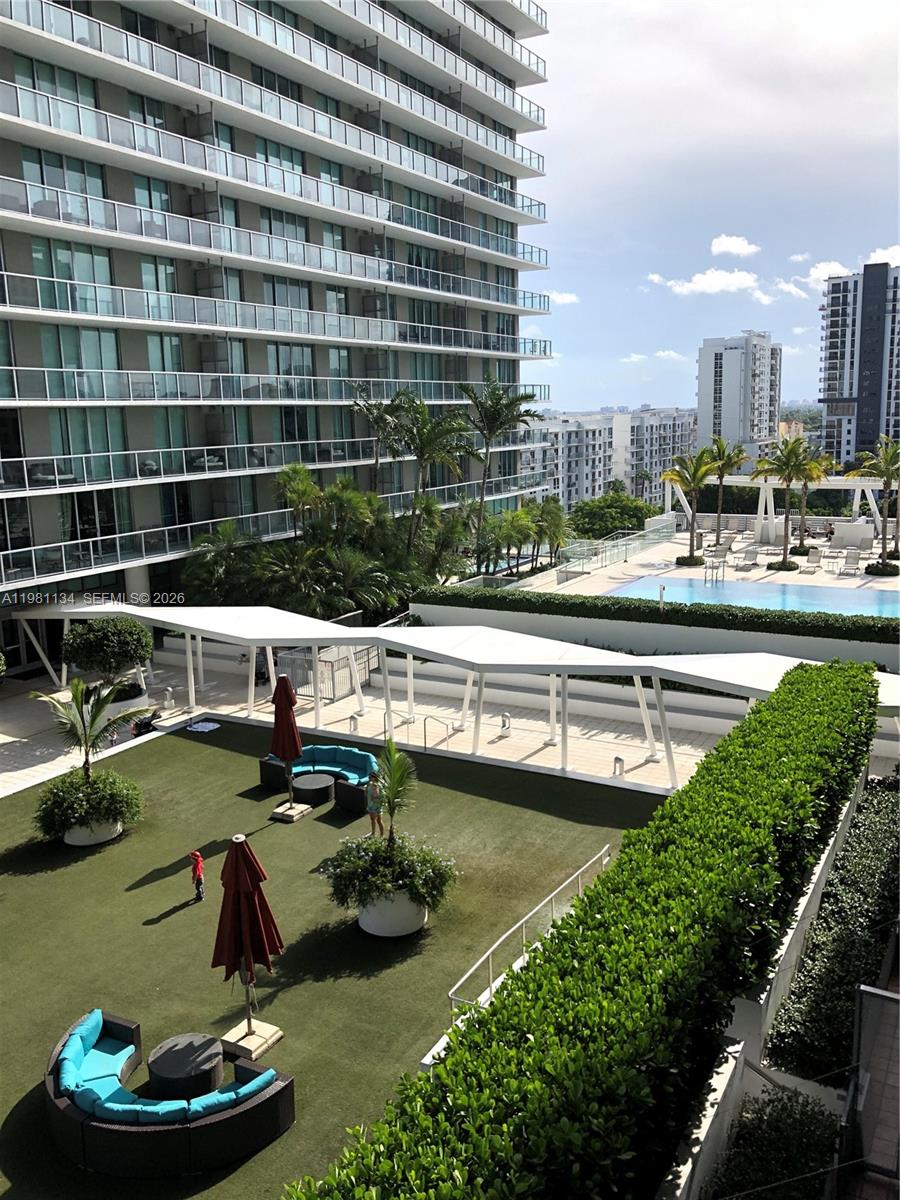 image Axis on Brickell North5