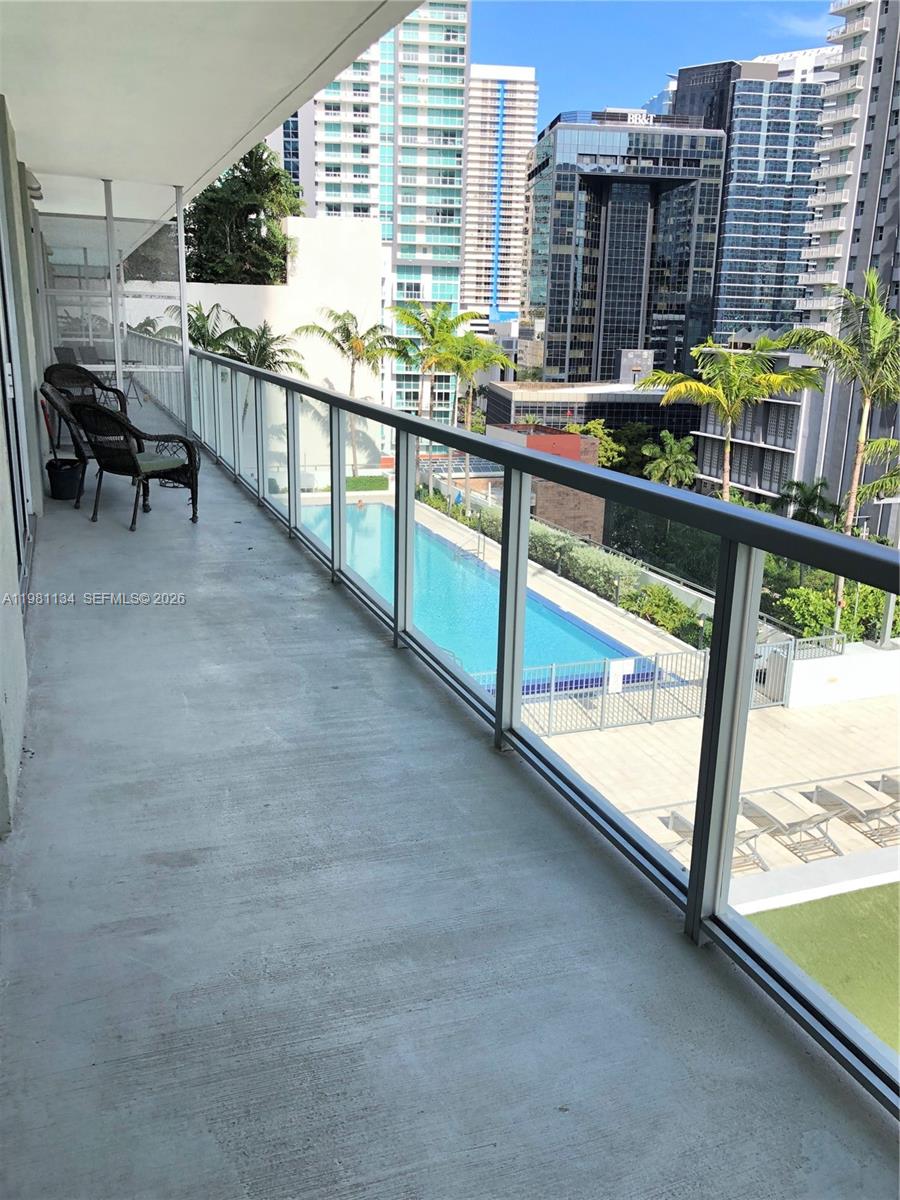 image Axis on Brickell North6