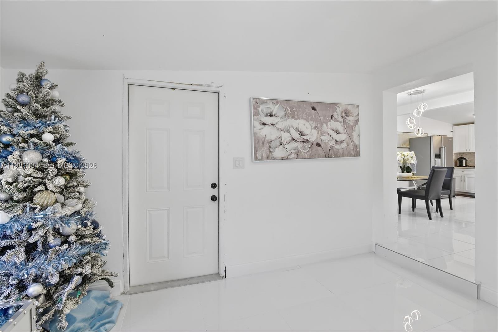 3220 NW 2nd St Lauderhill, FL 33311