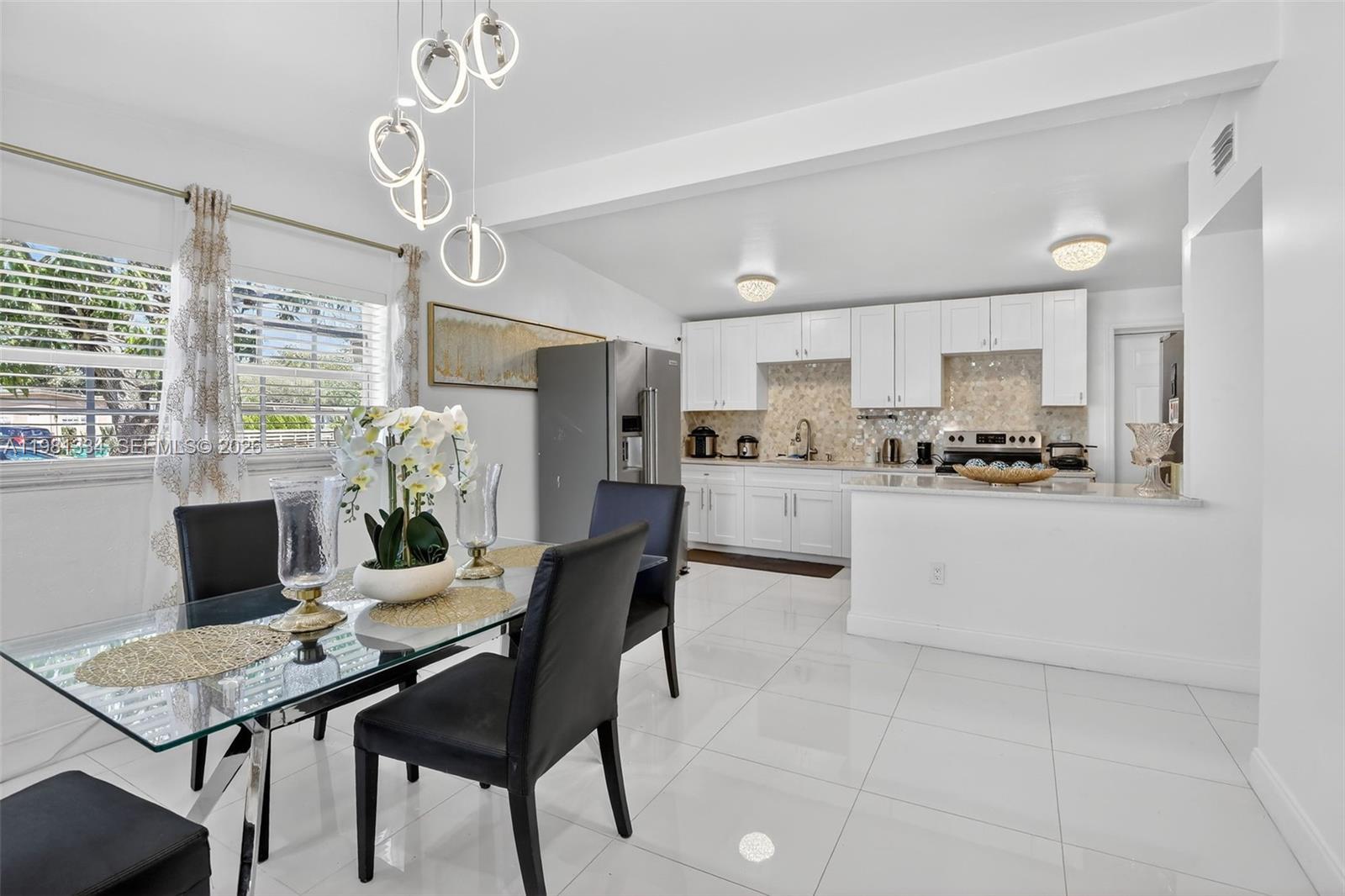 3220 NW 2nd St Lauderhill, FL 33311