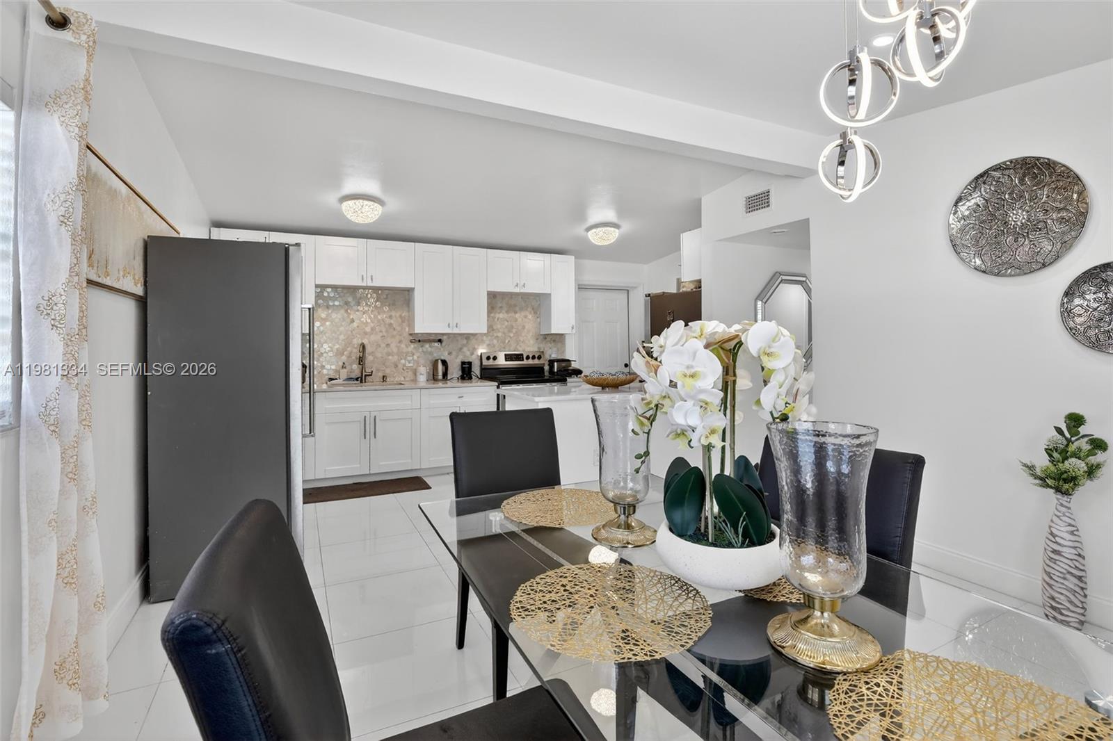 3220 NW 2nd St Lauderhill, FL 33311