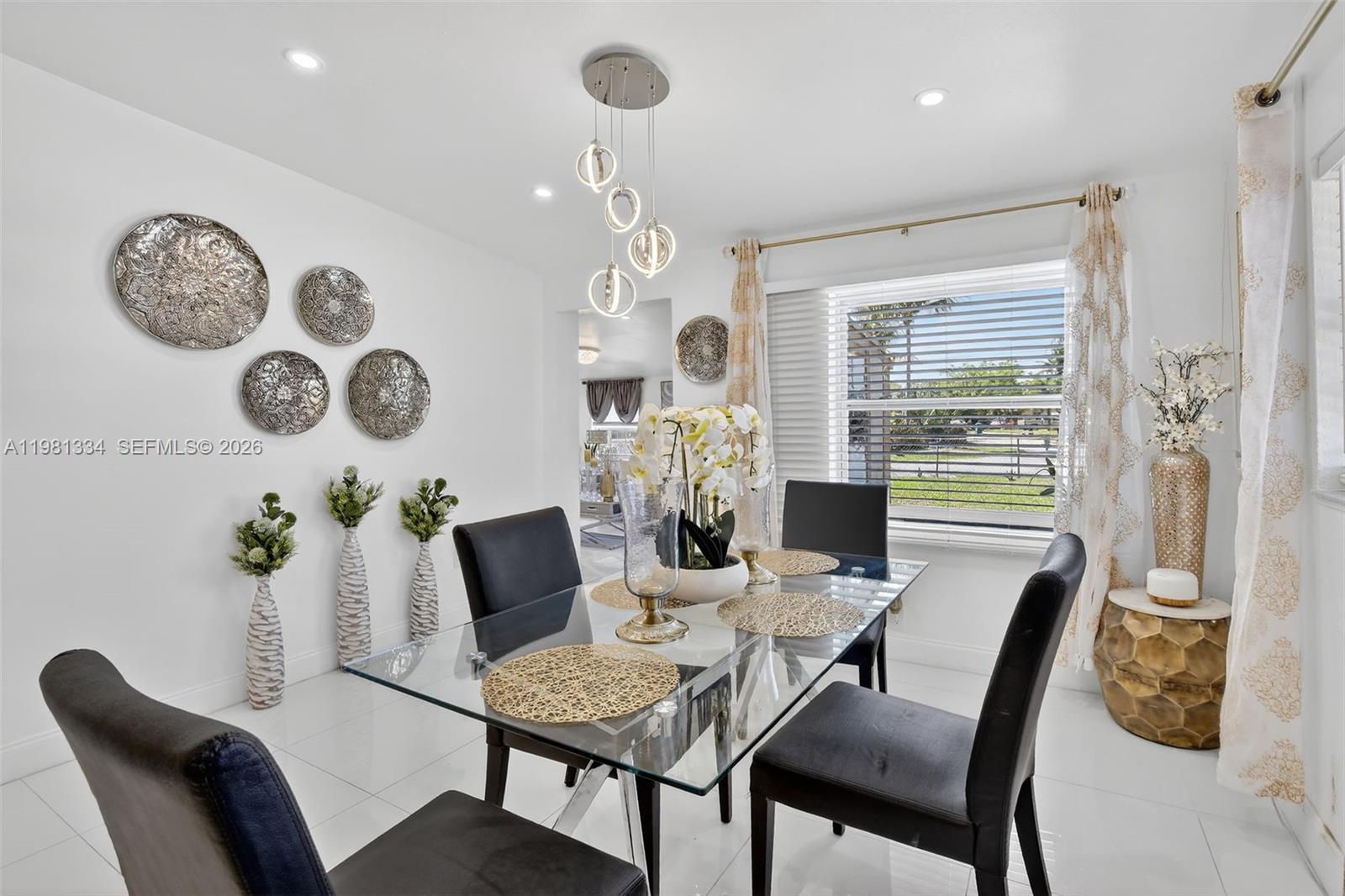 3220 NW 2nd St Lauderhill, FL 33311