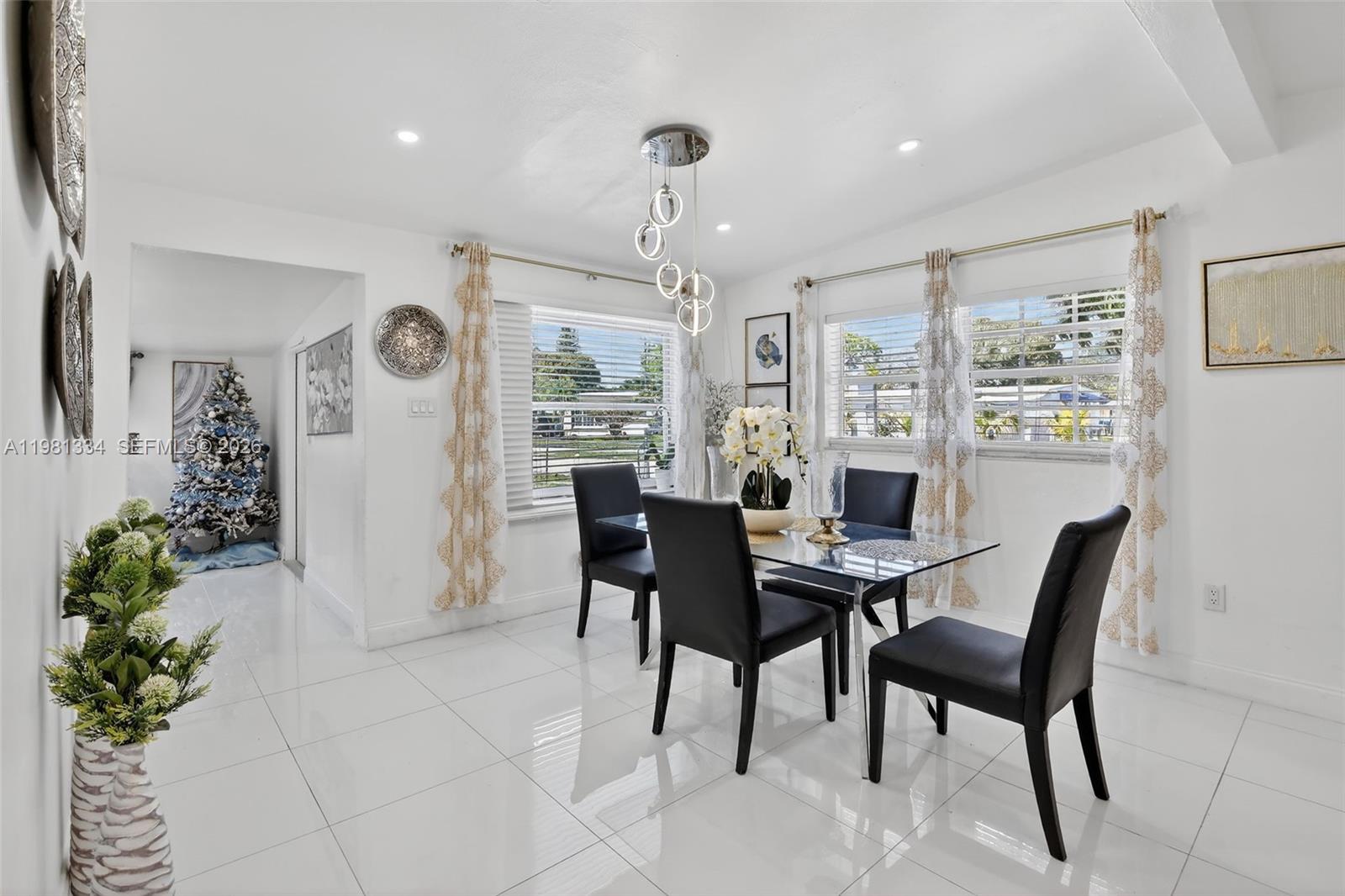 3220 NW 2nd St Lauderhill, FL 33311