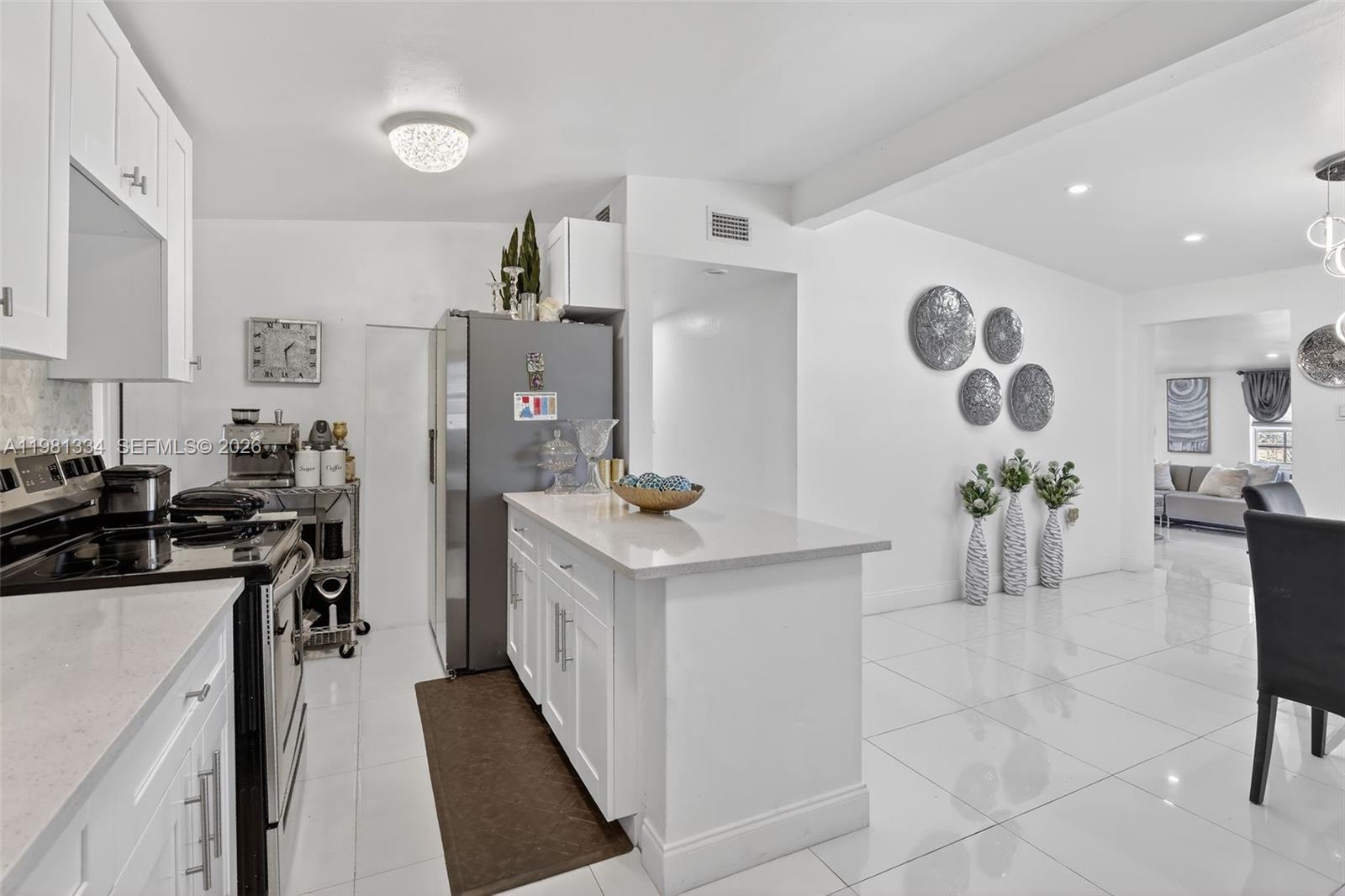 3220 NW 2nd St Lauderhill, FL 33311