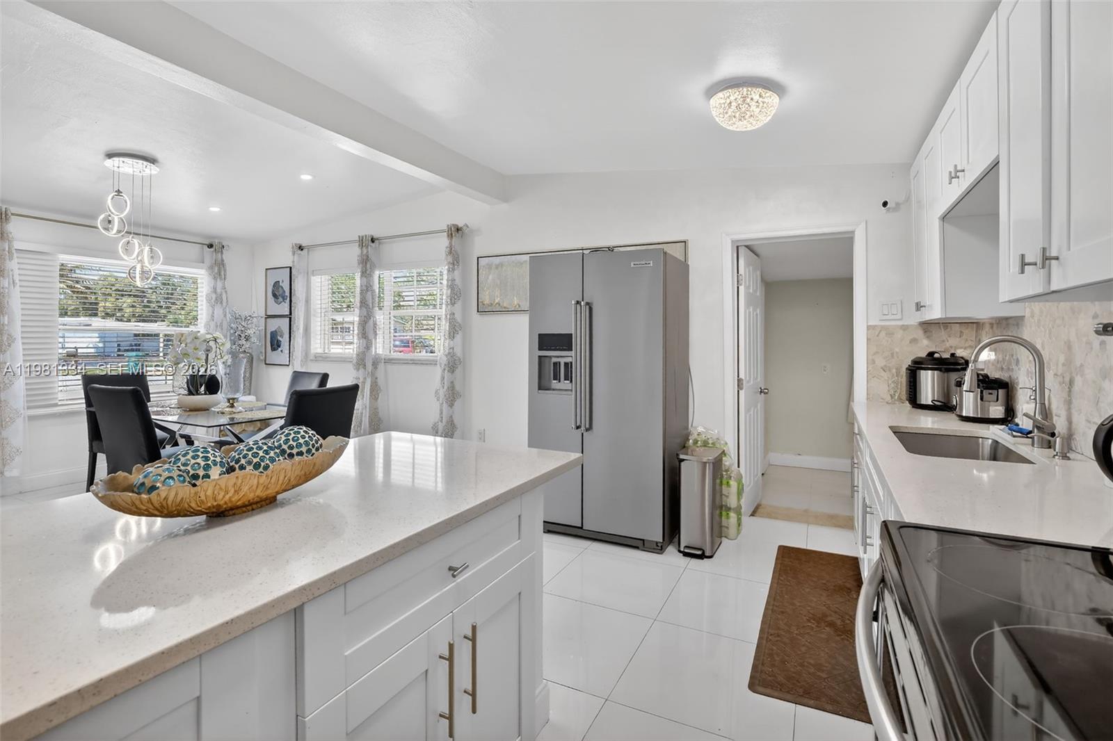 3220 NW 2nd St Lauderhill, FL 33311