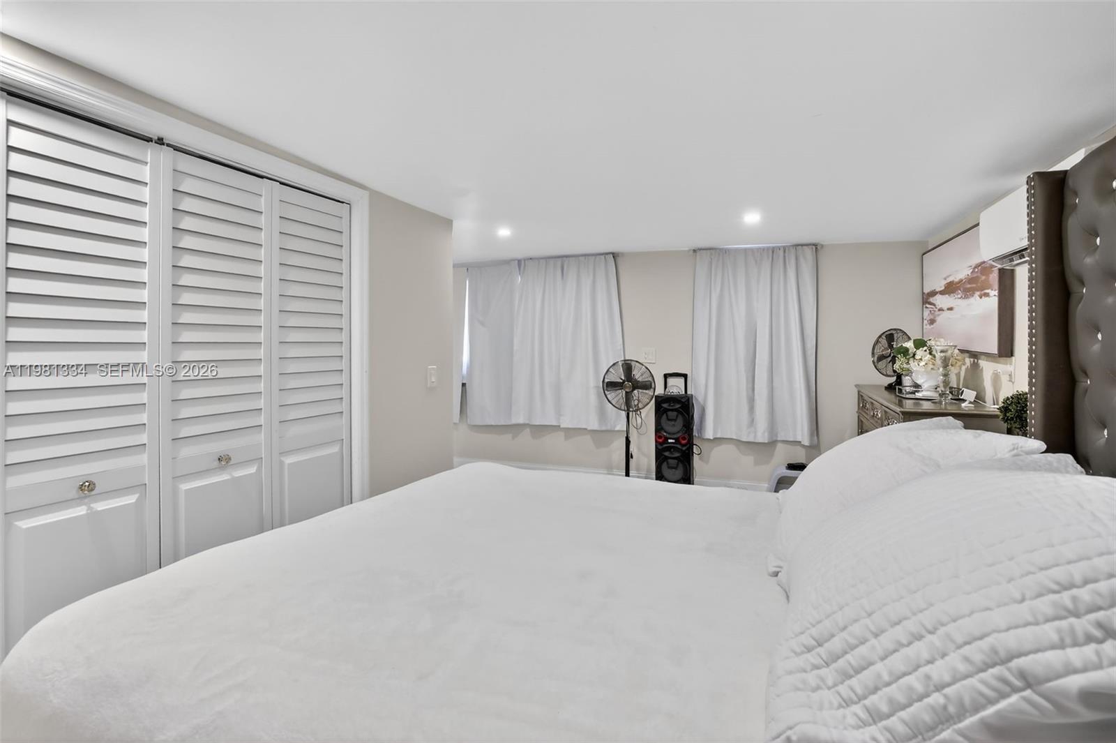 3220 NW 2nd St Lauderhill, FL 33311