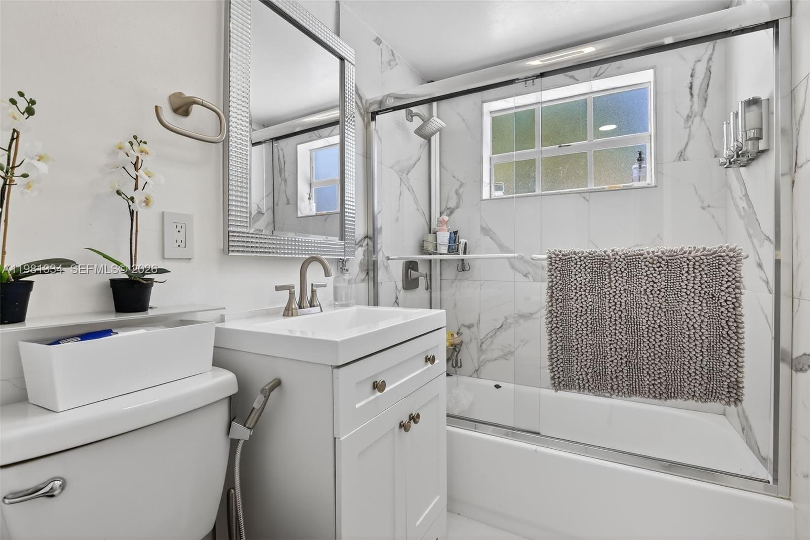 3220 NW 2nd St Lauderhill, FL 33311