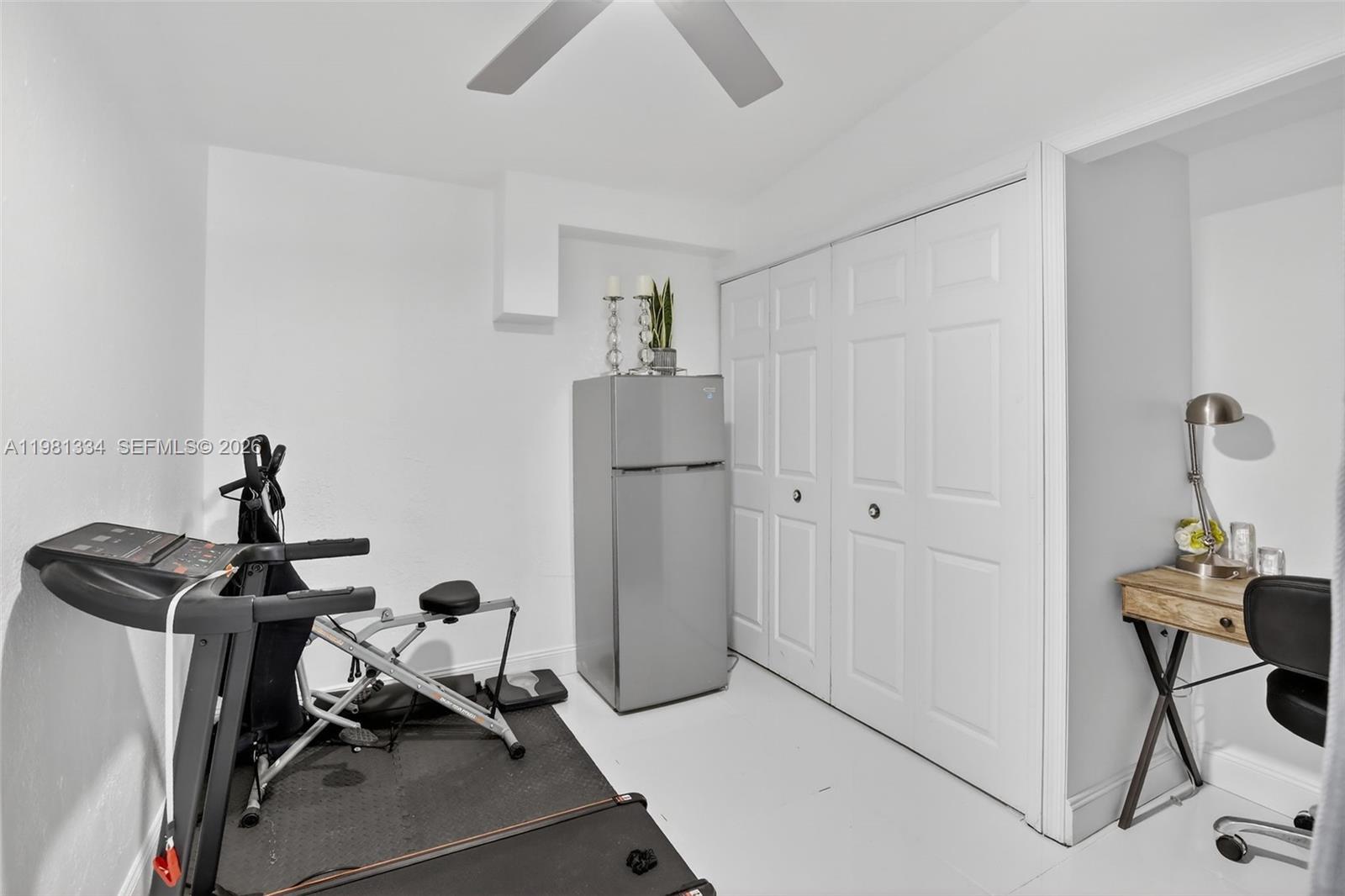 3220 NW 2nd St Lauderhill, FL 33311