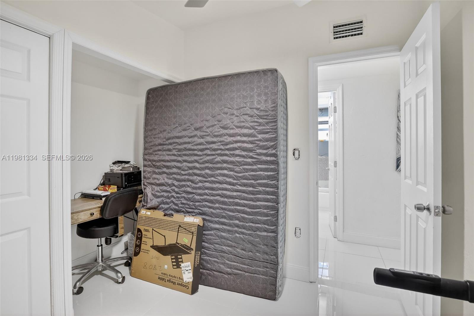 3220 NW 2nd St Lauderhill, FL 33311