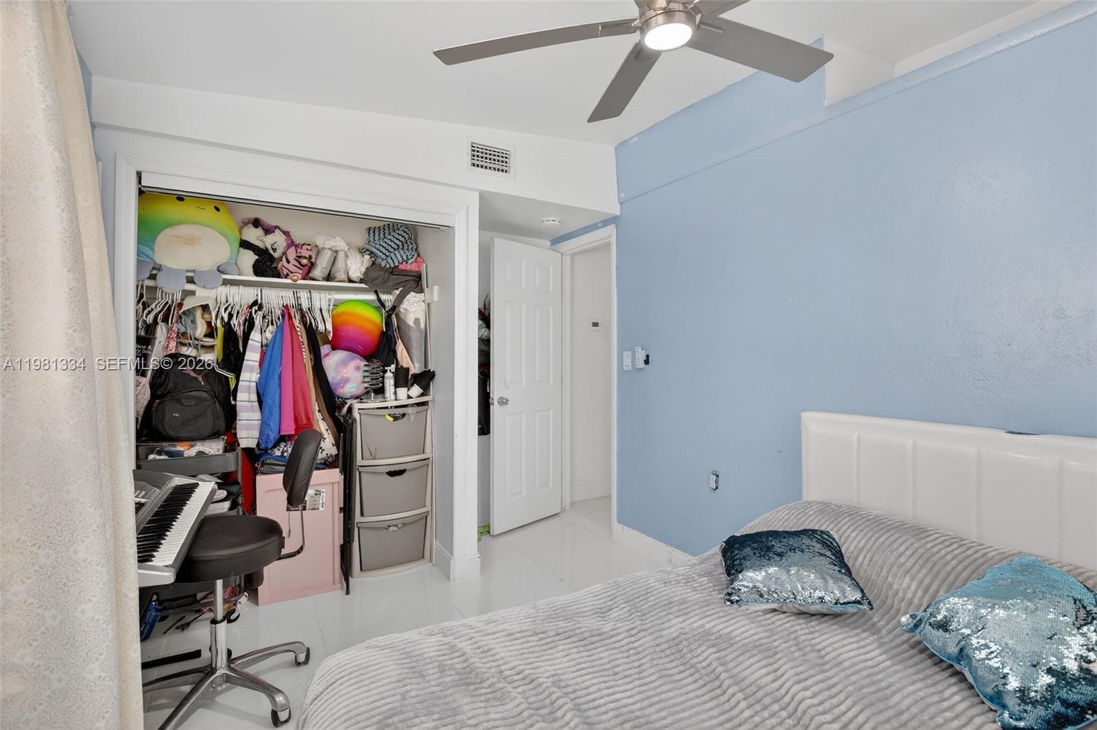 3220 NW 2nd St Lauderhill, FL 33311