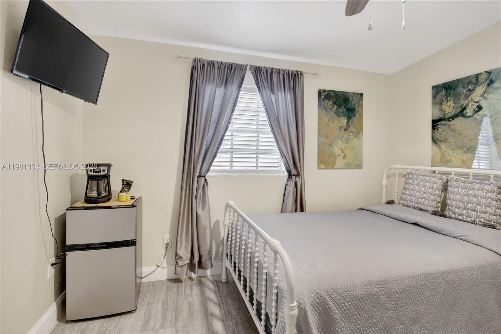 3220 NW 2nd St Lauderhill, FL 33311