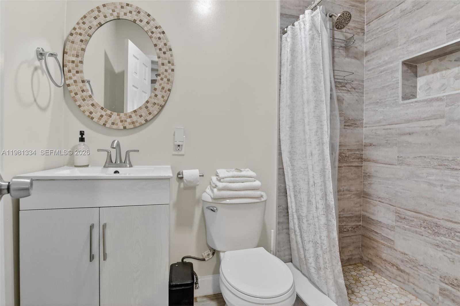 3220 NW 2nd St Lauderhill, FL 33311