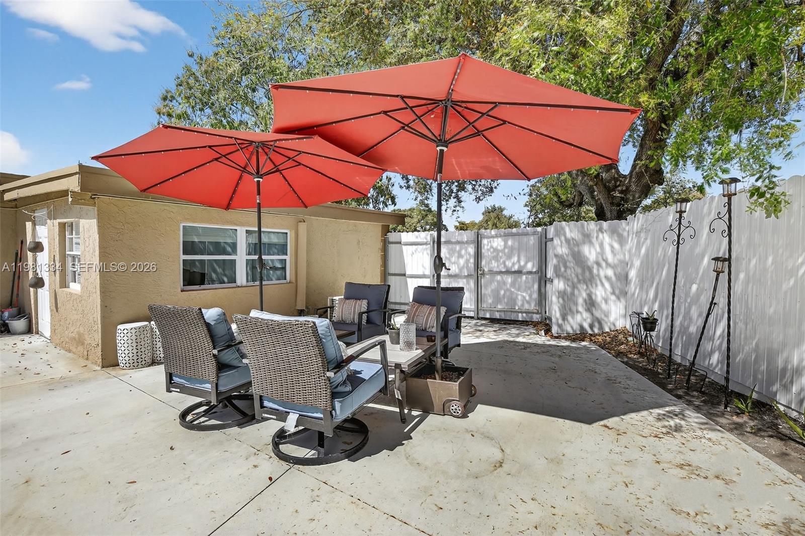 3220 NW 2nd St Lauderhill, FL 33311