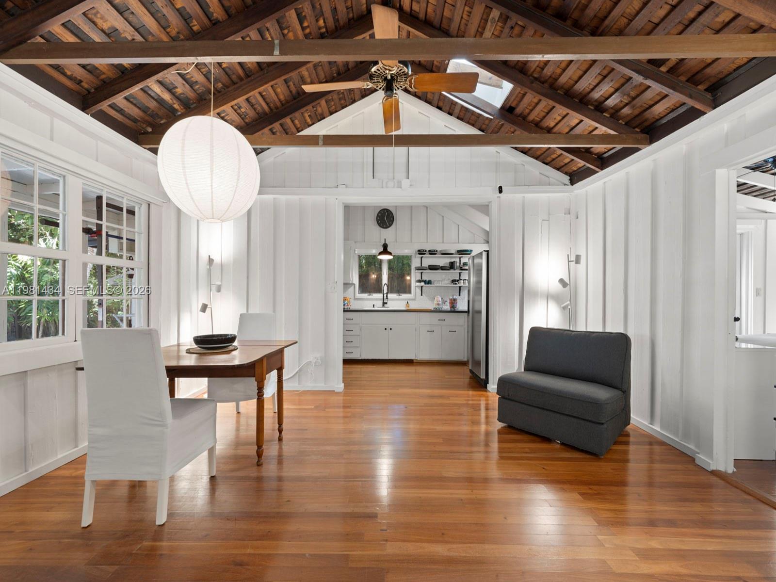 3558 Royal Palm Ave Miami, FL 33133