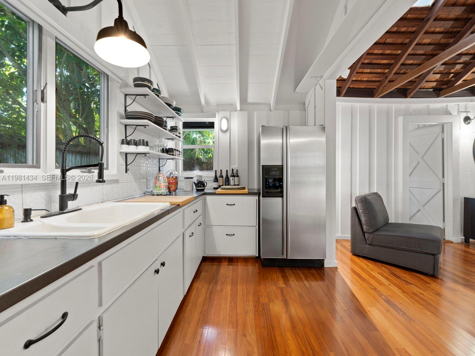 3558 Royal Palm Ave Miami, FL 33133