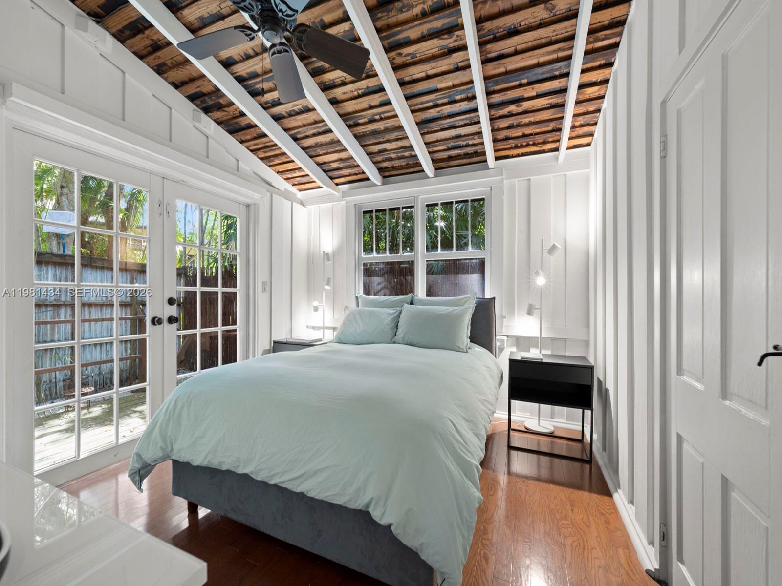 3558 Royal Palm Ave Miami, FL 33133