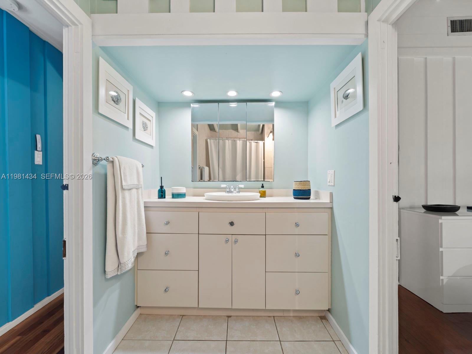 3558 Royal Palm Ave Miami, FL 33133