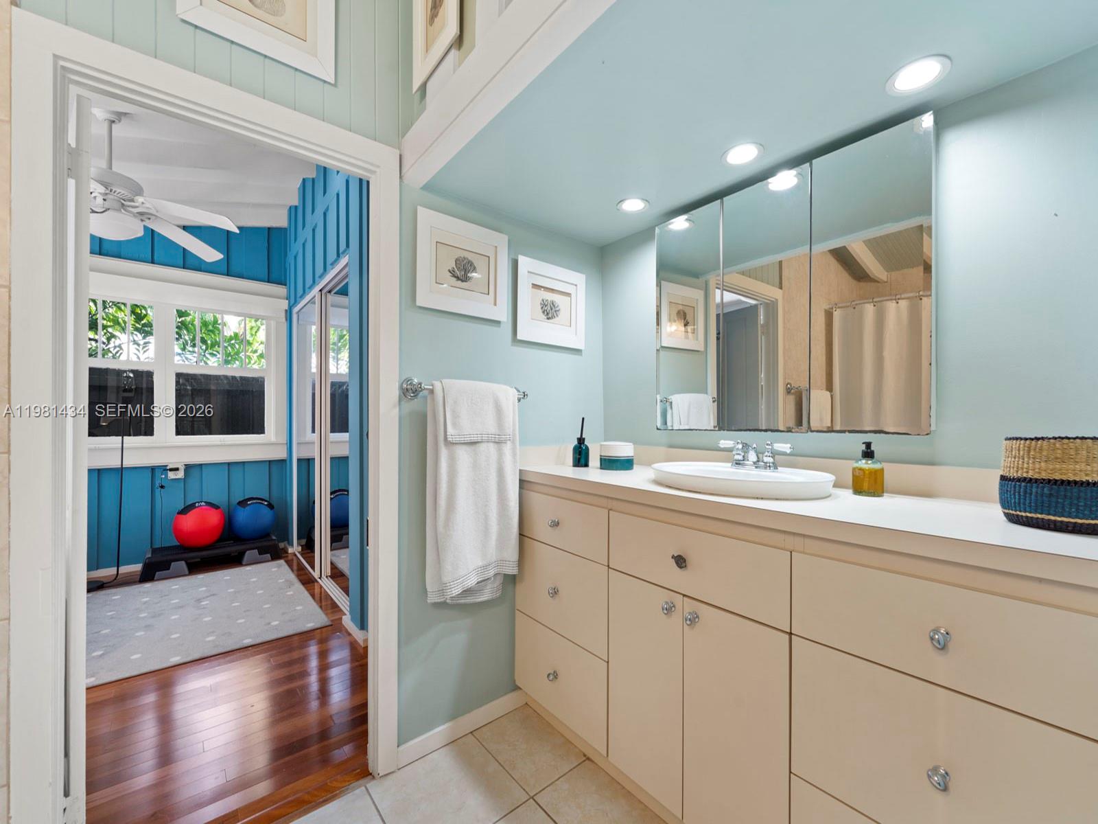 3558 Royal Palm Ave Miami, FL 33133