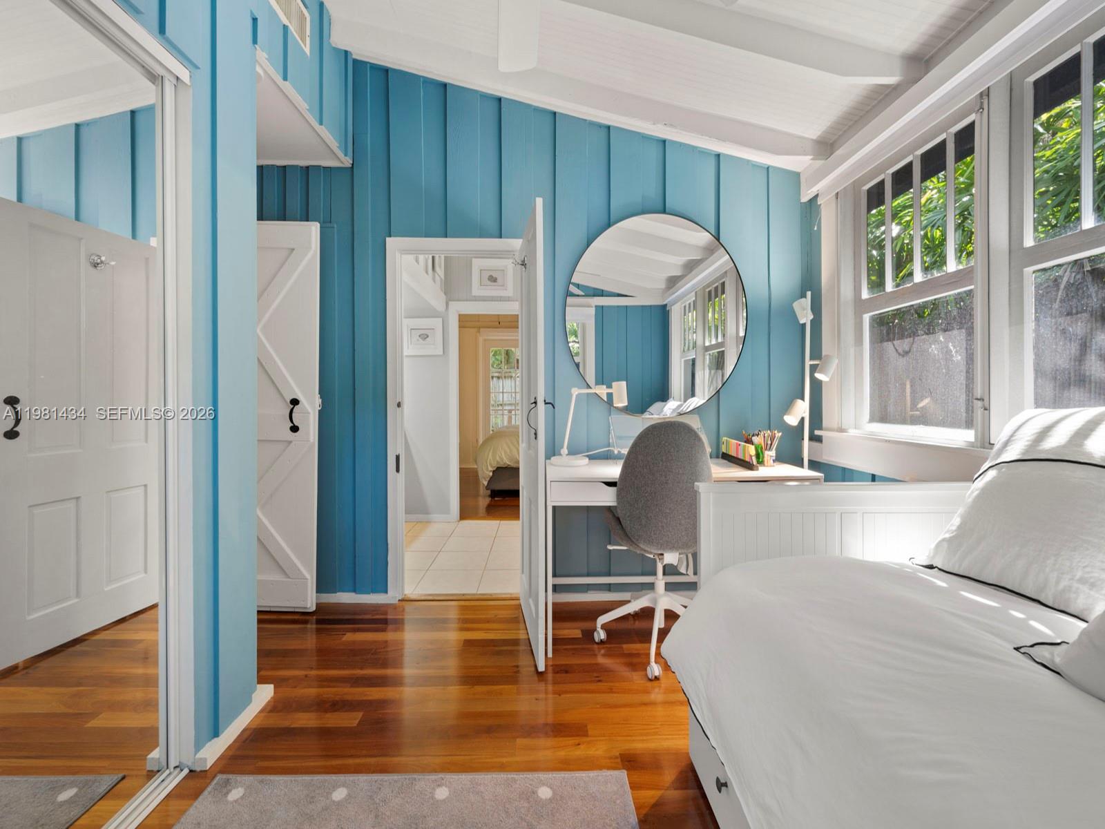 3558 Royal Palm Ave Miami, FL 33133