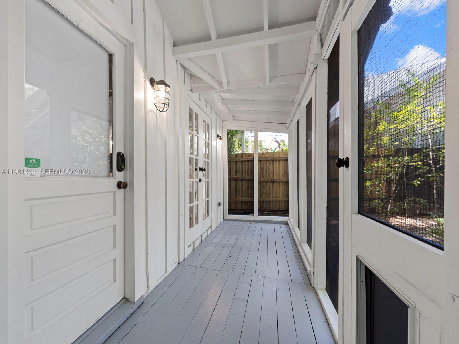 3558 Royal Palm Ave Miami, FL 33133