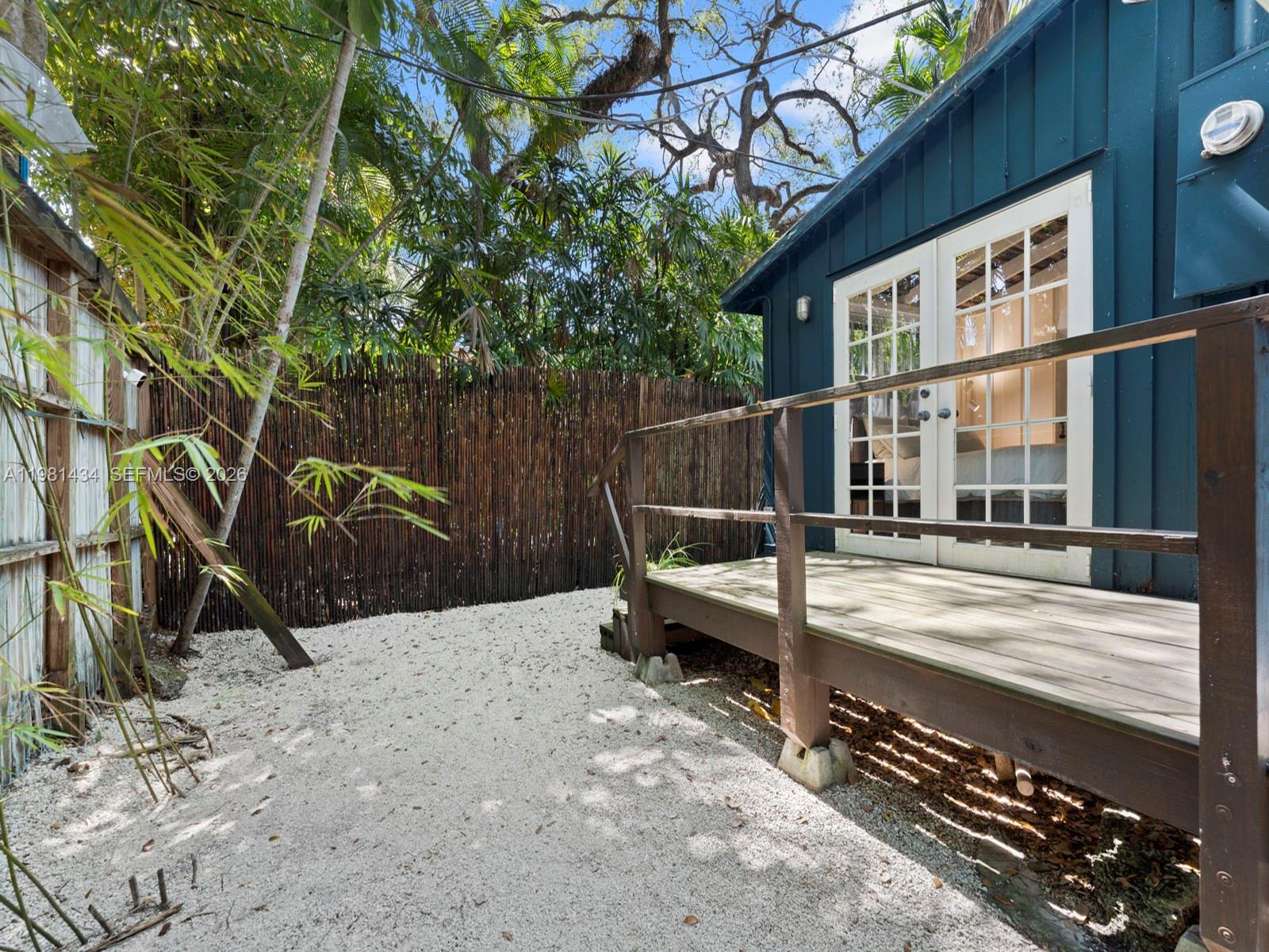 3558 Royal Palm Ave Miami, FL 33133