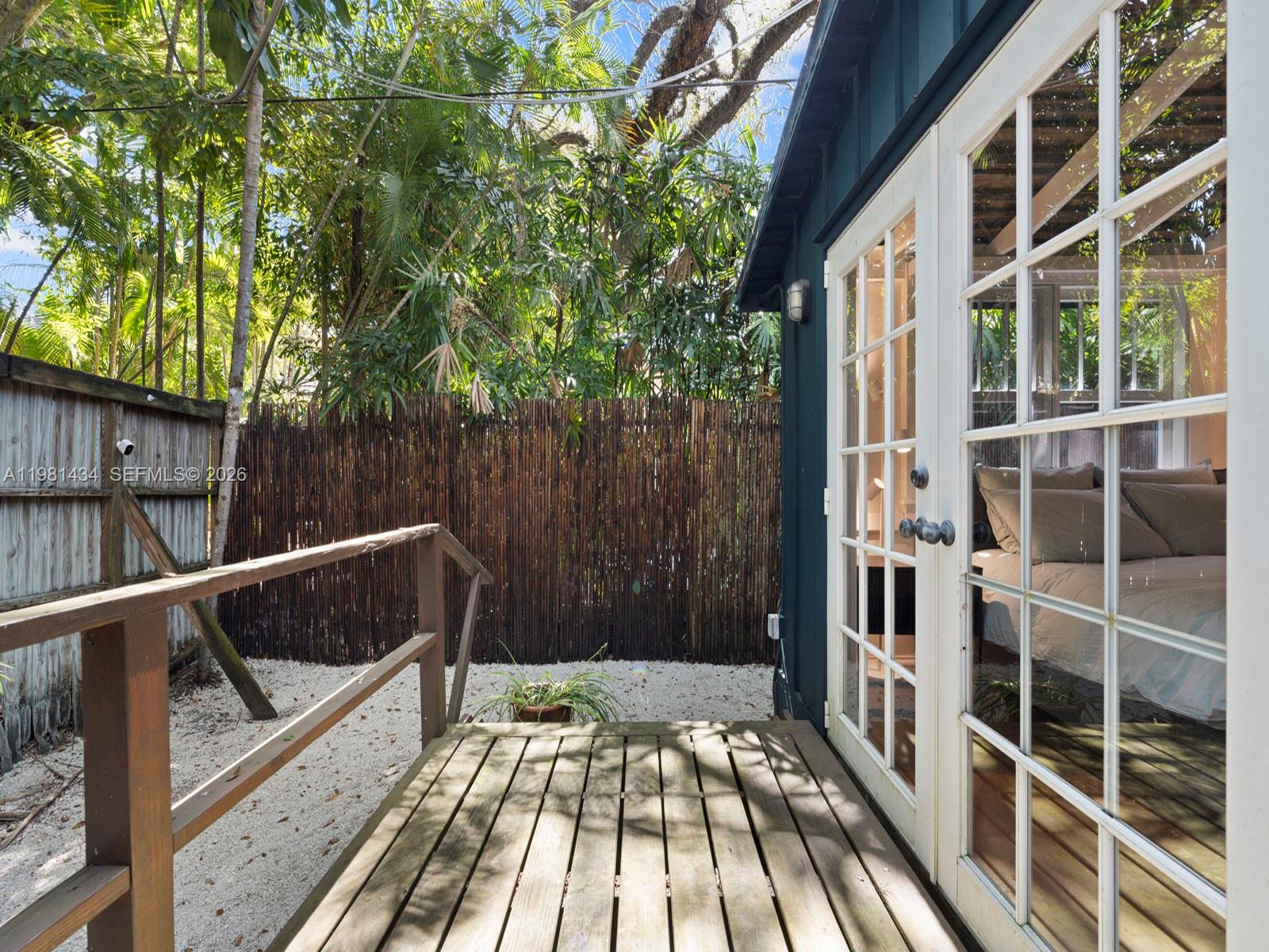 3558 Royal Palm Ave Miami, FL 33133