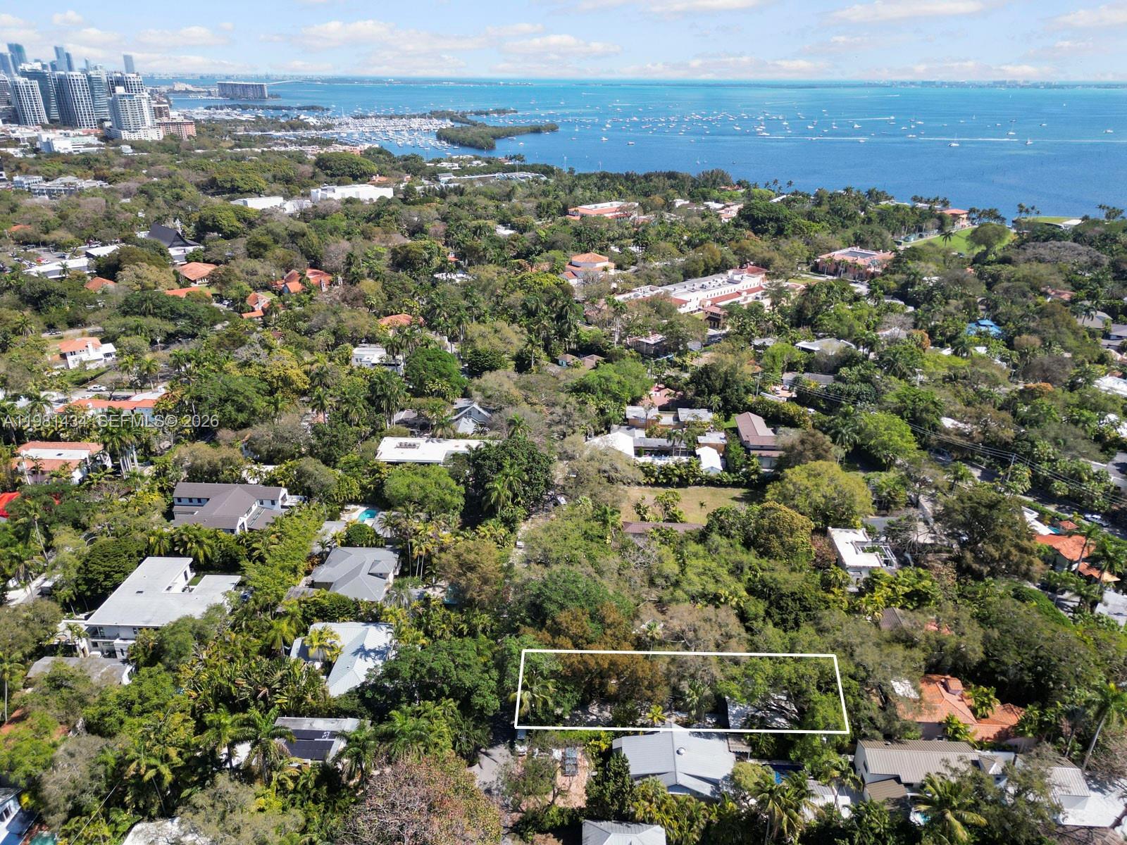 3558 Royal Palm Ave Miami, FL 33133