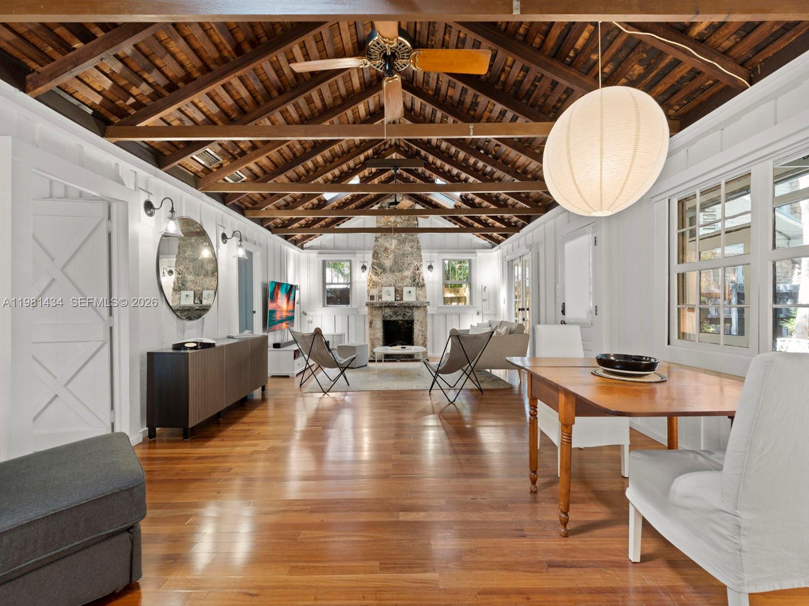 3558 Royal Palm Ave Miami, FL 33133