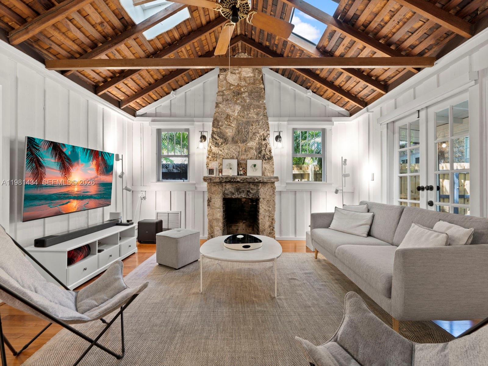 3558 Royal Palm Ave Miami, FL 33133