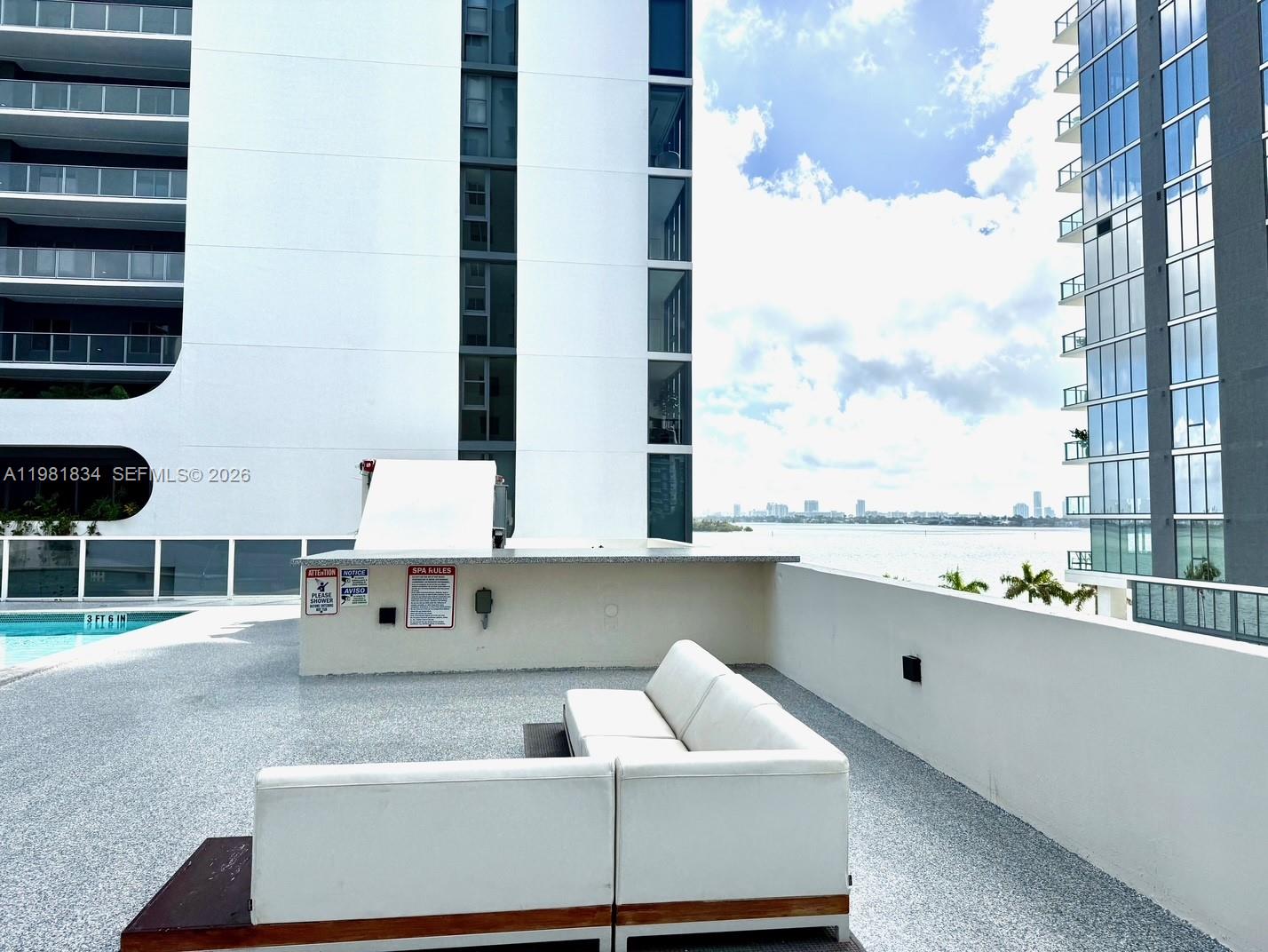 image 23 Biscayne Bay13
