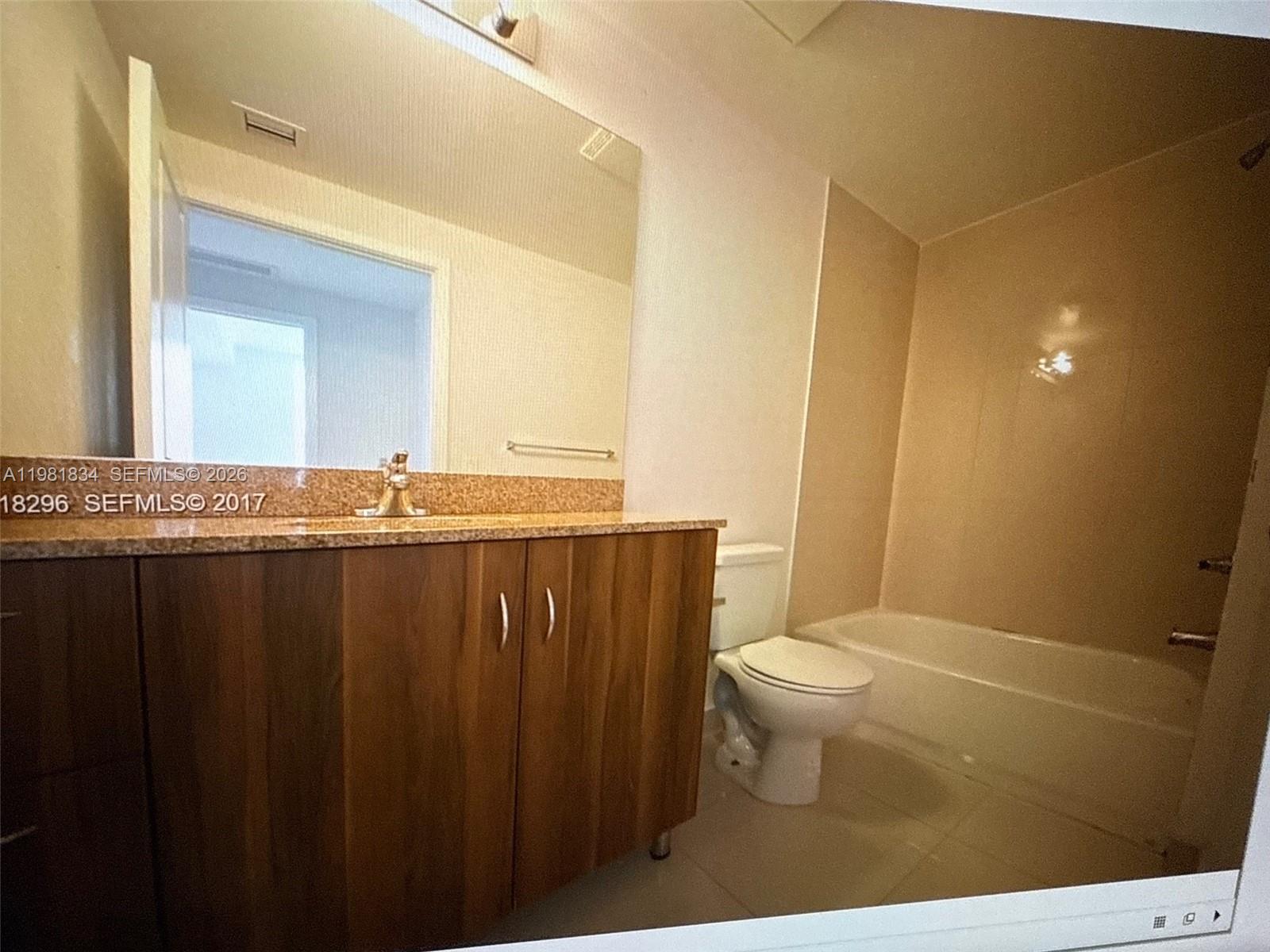 image 23 Biscayne Bay3