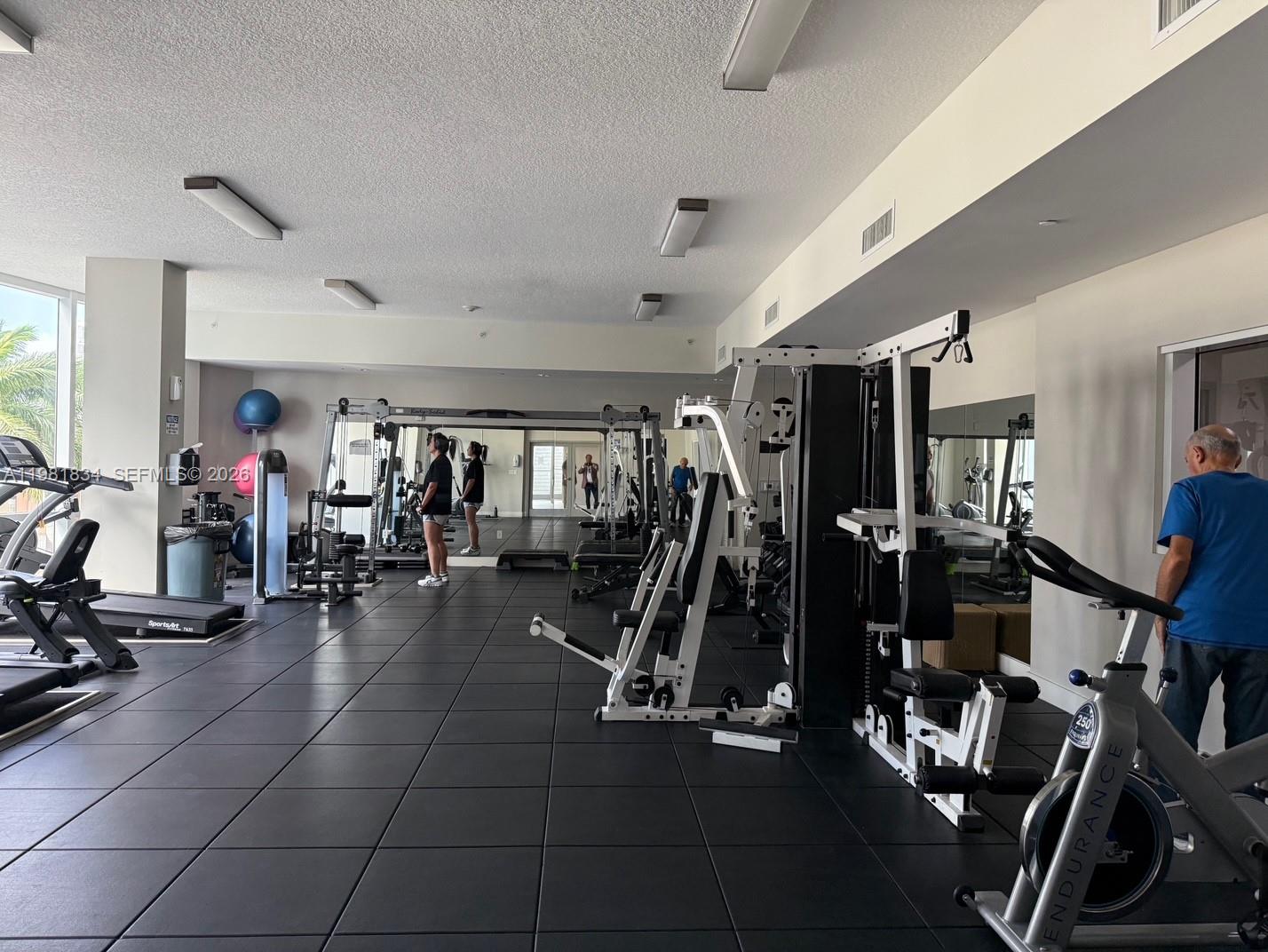 image 23 Biscayne Bay4