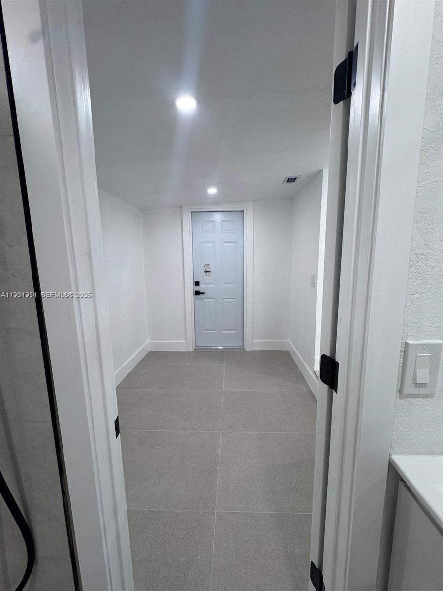 16240 NW 22nd Ave Miami Gardens, FL 33054