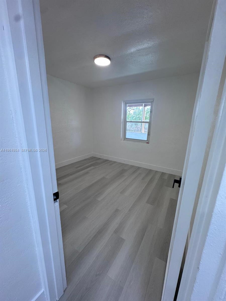 16240 NW 22nd Ave Miami Gardens, FL 33054