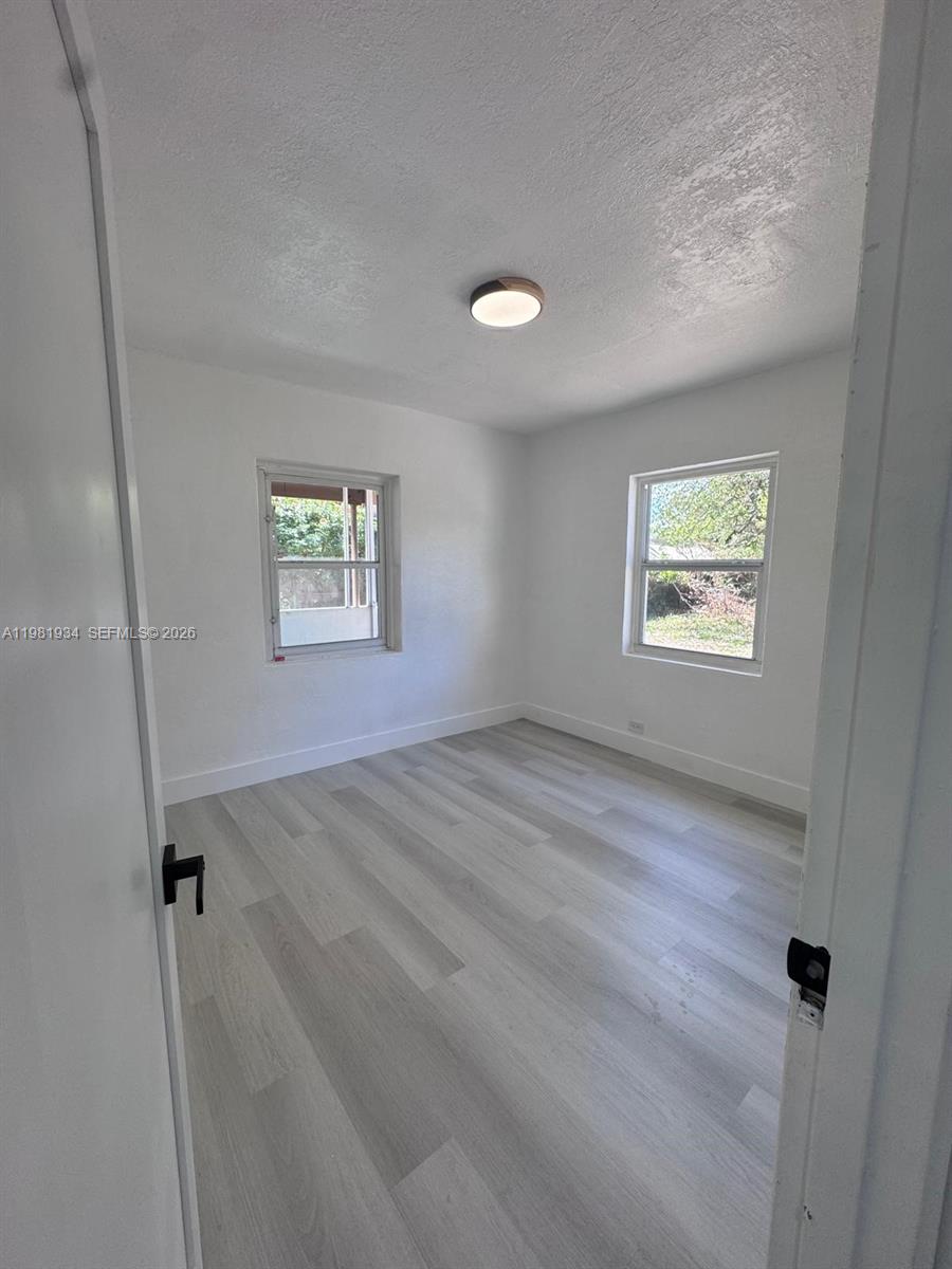 16240 NW 22nd Ave Miami Gardens, FL 33054