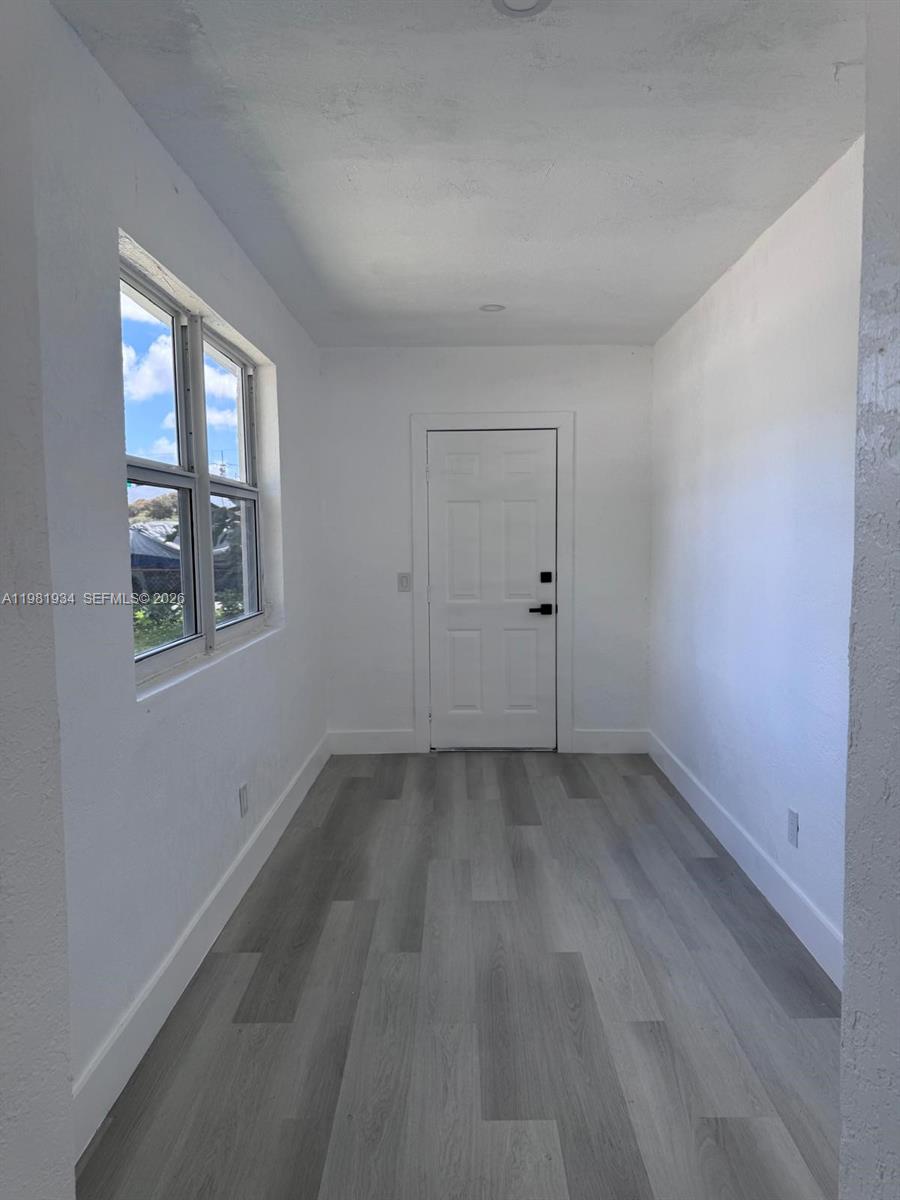 16240 NW 22nd Ave Miami Gardens, FL 33054