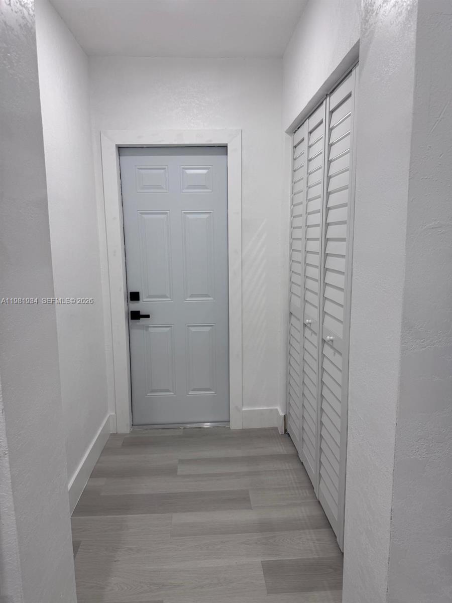 16240 NW 22nd Ave Miami Gardens, FL 33054