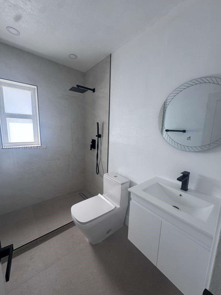 16240 NW 22nd Ave Miami Gardens, FL 33054