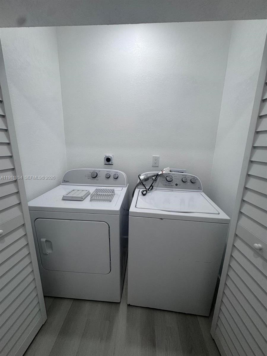 16240 NW 22nd Ave Miami Gardens, FL 33054